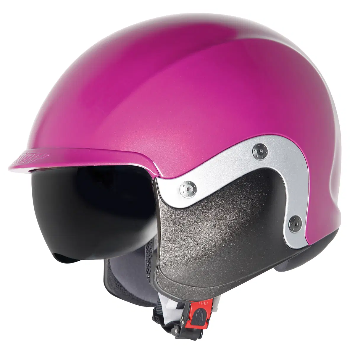 Suomy: nuove colorazioni per il casco 3logy (3)