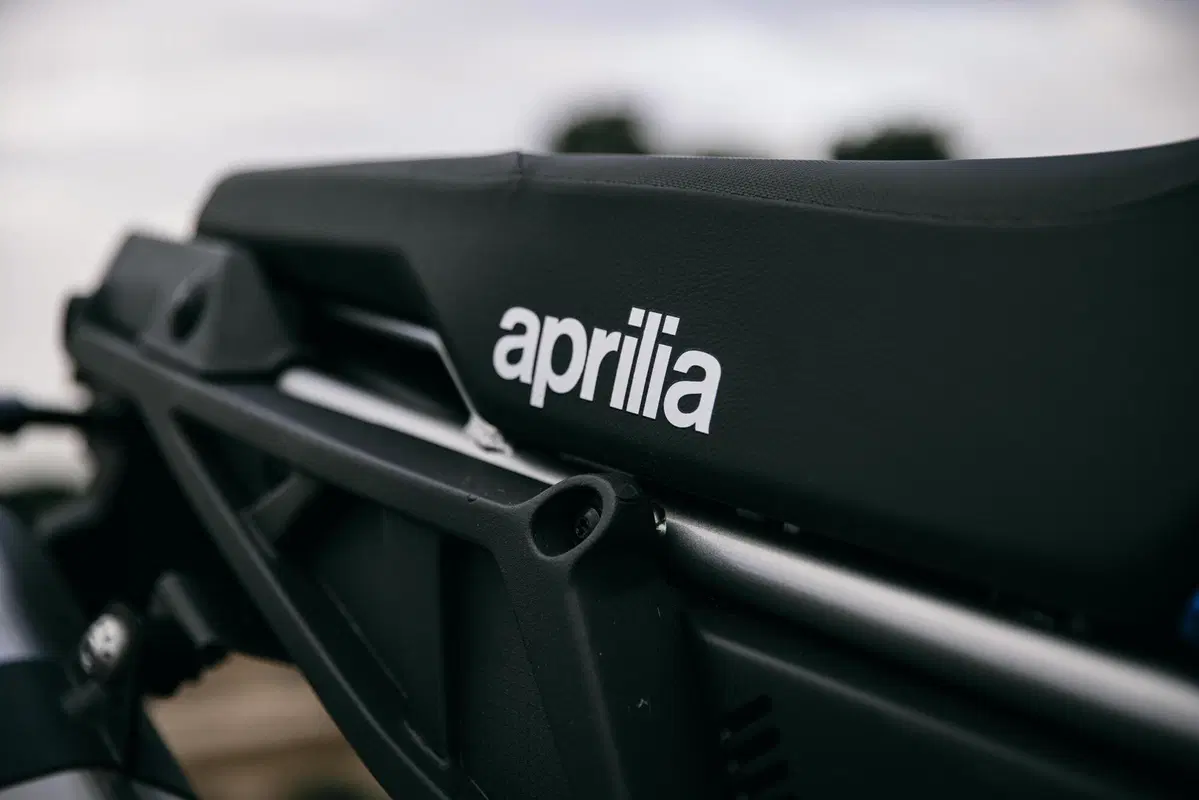 Aprilia Tuareg 660 TEST: ritorna il mito!  (16)