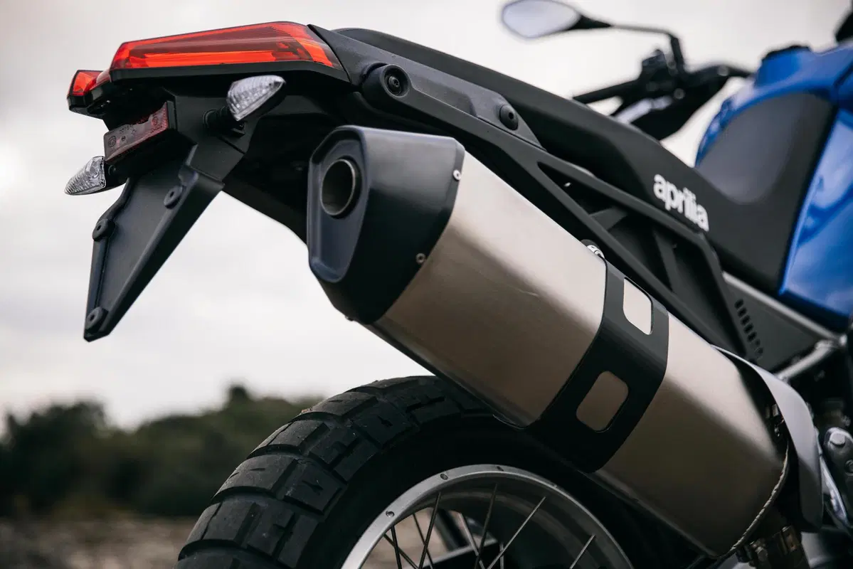 Aprilia Tuareg 660 TEST: ritorna il mito!  (20)