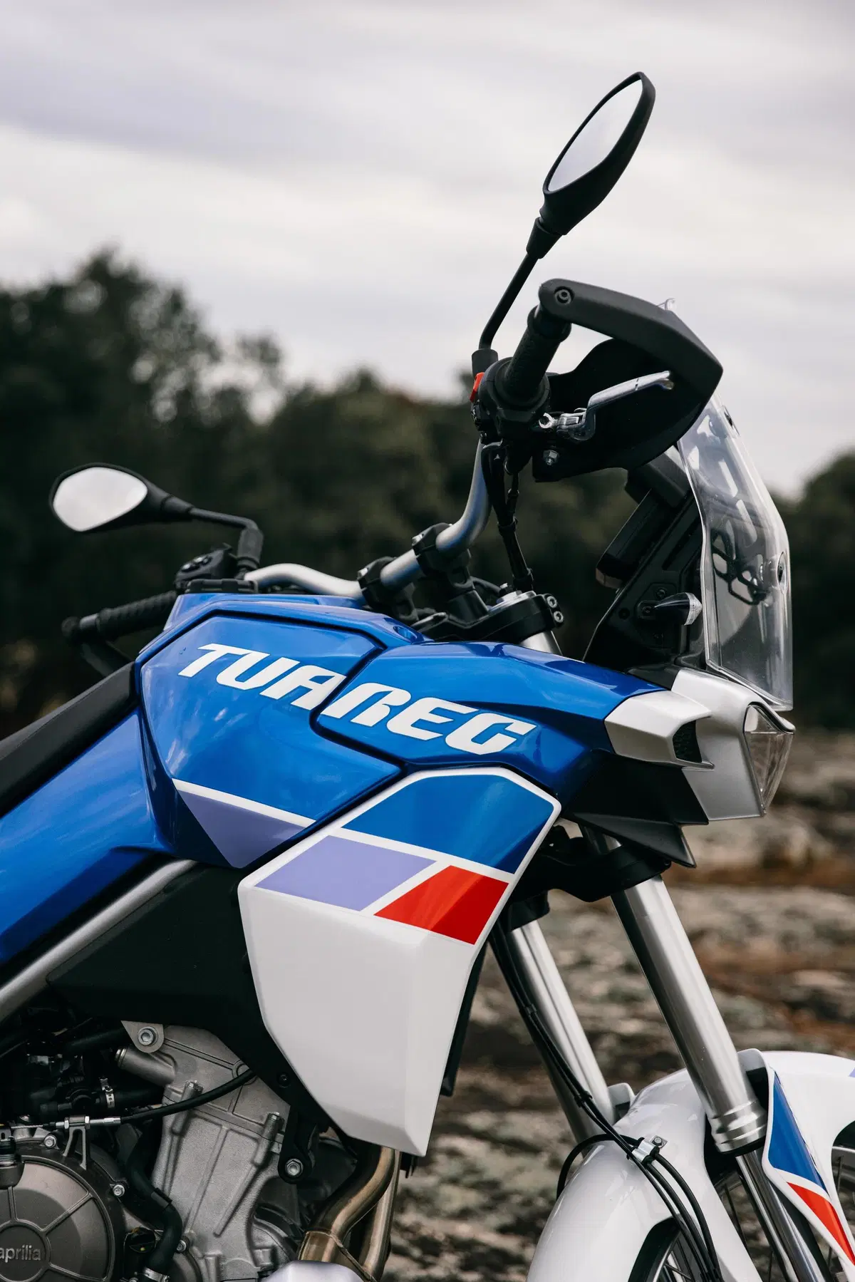Aprilia Tuareg 660 TEST: ritorna il mito!  (21)