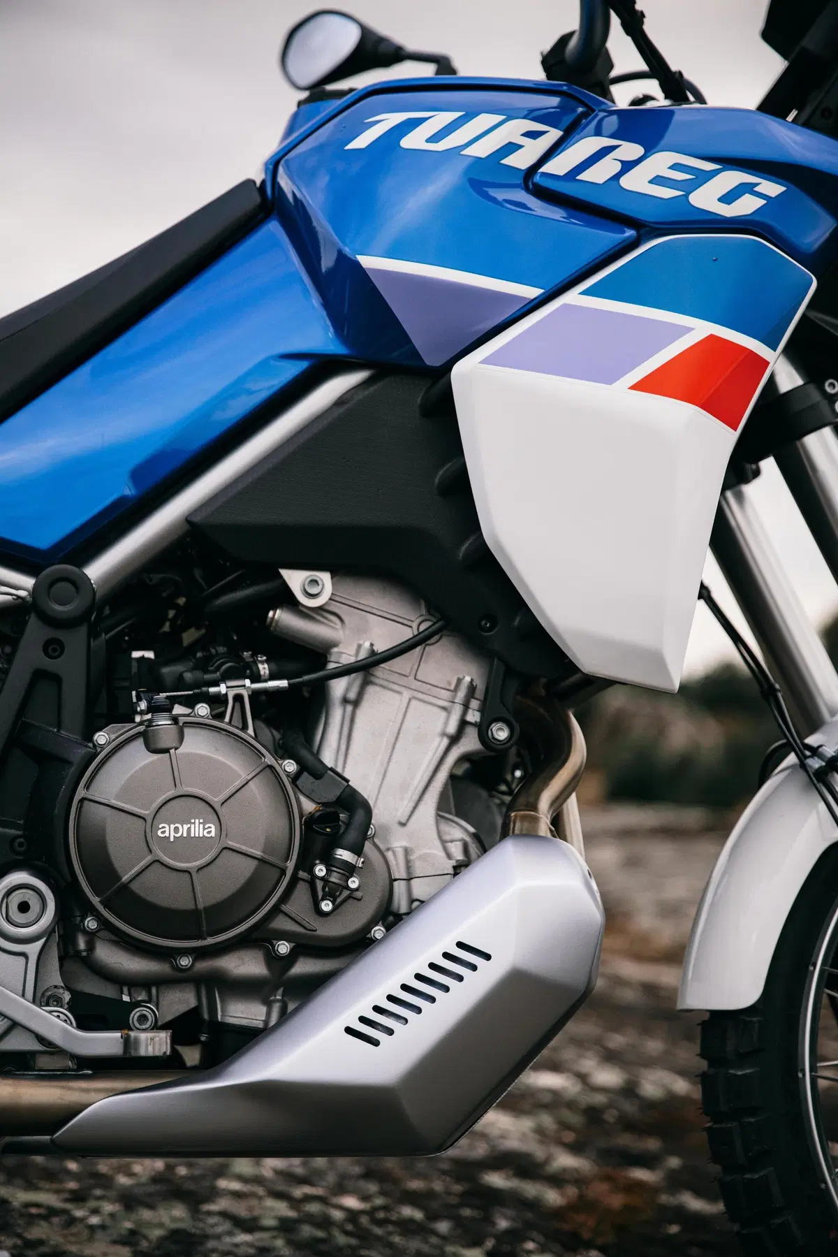 Aprilia Tuareg 660 TEST: ritorna il mito!  (25)