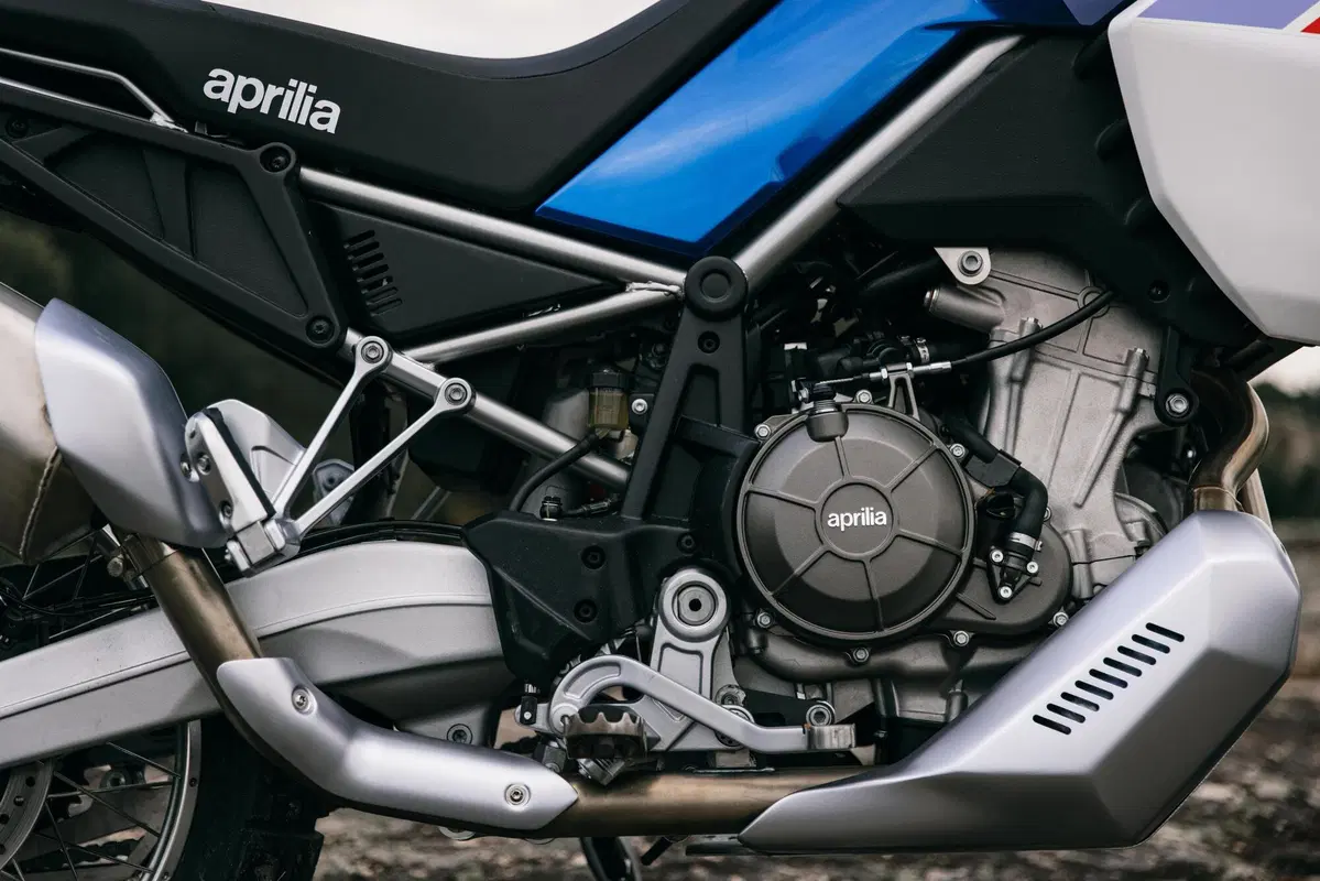 Aprilia Tuareg 660 TEST: ritorna il mito!  (26)