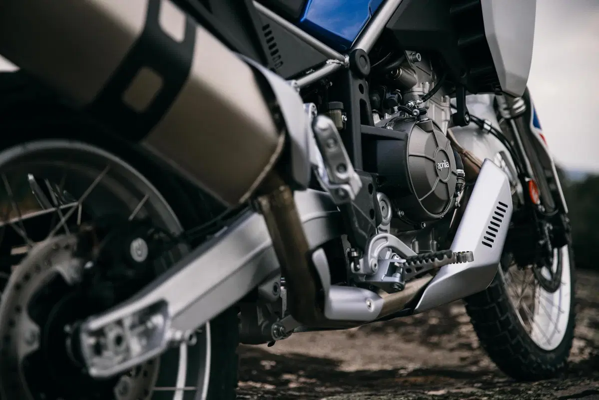 Aprilia Tuareg 660 TEST: ritorna il mito!  (27)