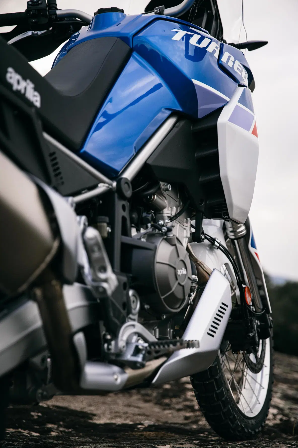 Aprilia Tuareg 660 TEST: ritorna il mito!  (28)