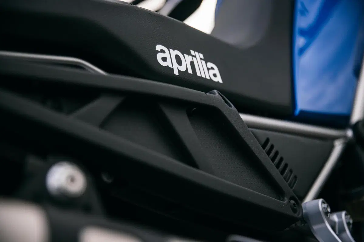 Aprilia Tuareg 660 TEST: ritorna il mito!  (29)