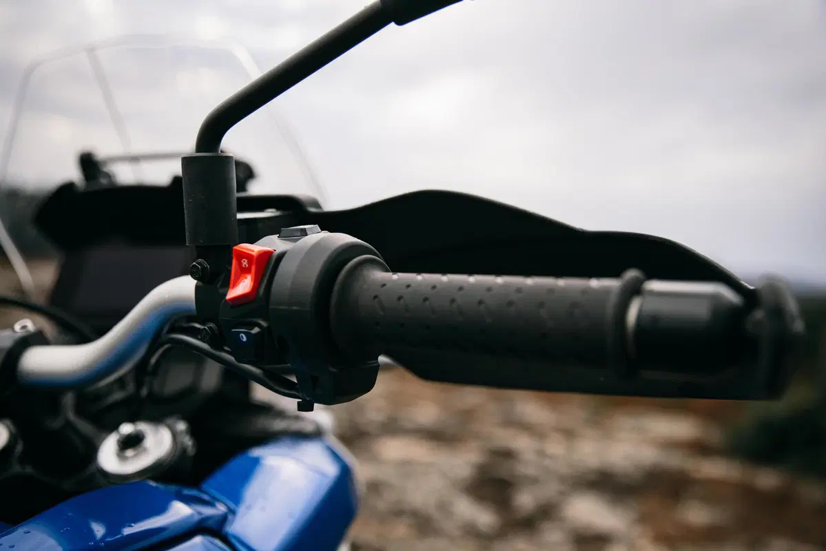 Aprilia Tuareg 660 TEST: ritorna il mito!  (32)