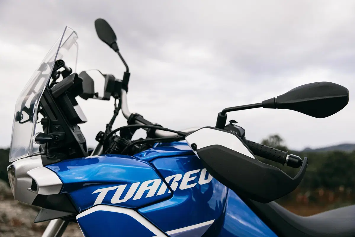 Aprilia Tuareg 660 TEST: ritorna il mito!  (33)