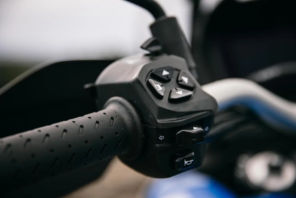 Aprilia Tuareg 660 TEST: ritorna il mito!  (35)