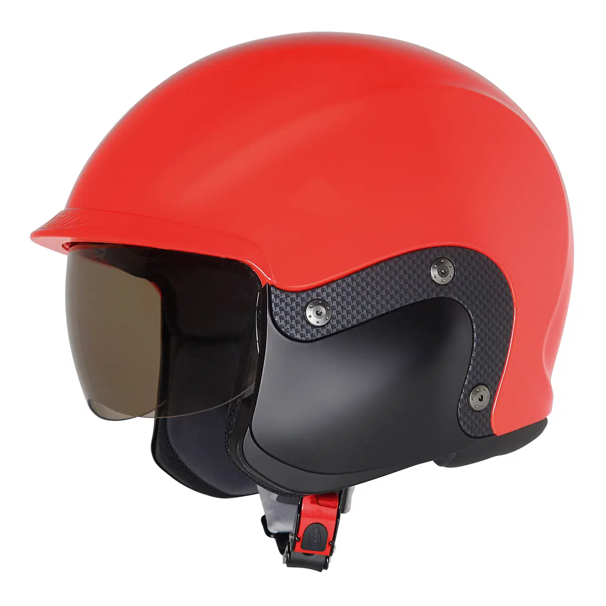 Suomy: nuove colorazioni per il casco 3logy (5)