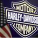 Harley-Davidson: buone notizie dalla cancellazione dei dazi su acciaio e alluminio