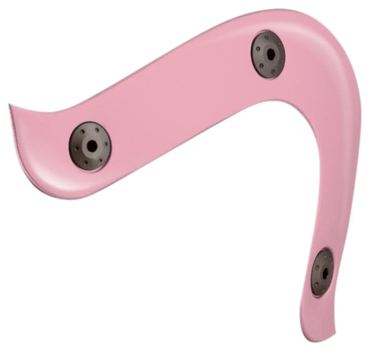 Suomy: nuove colorazioni per il casco 3logy (8)