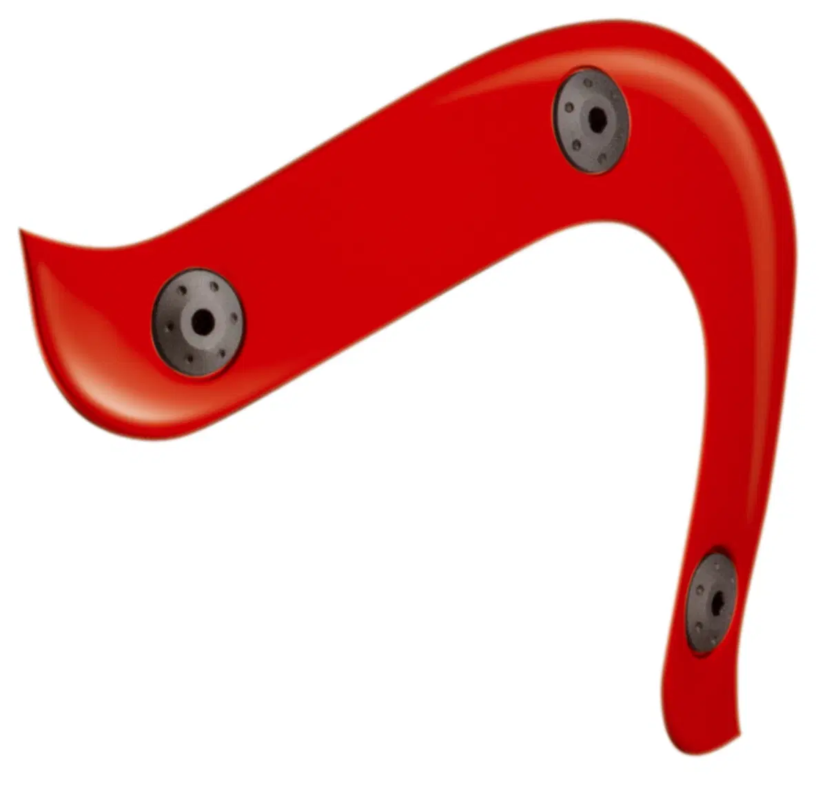 Suomy: nuove colorazioni per il casco 3logy (9)