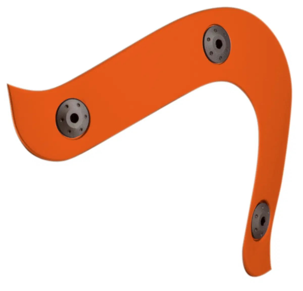 Suomy: nuove colorazioni per il casco 3logy (10)