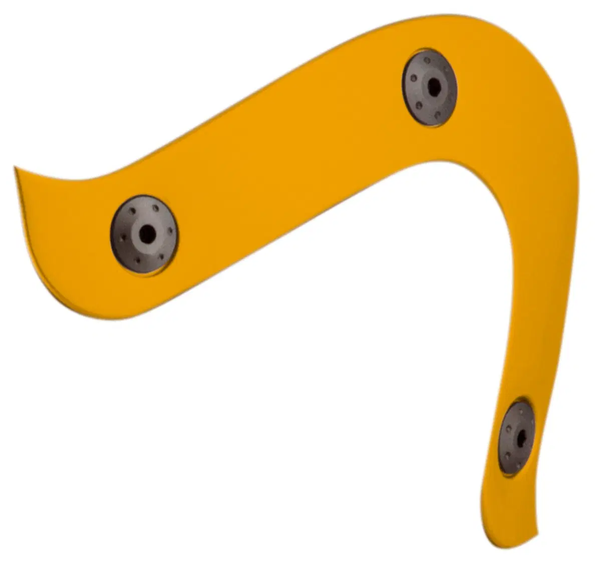 Suomy: nuove colorazioni per il casco 3logy (11)