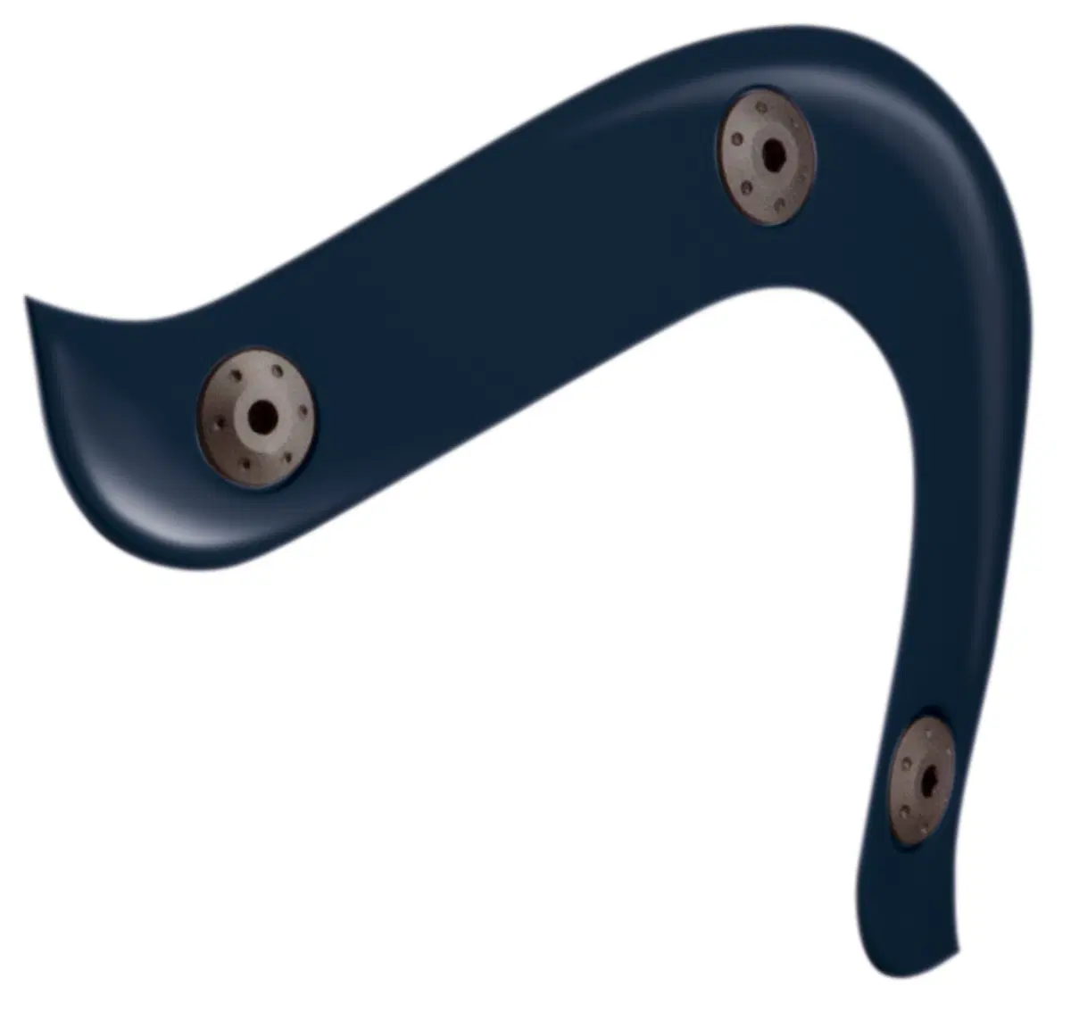 Suomy: nuove colorazioni per il casco 3logy (14)