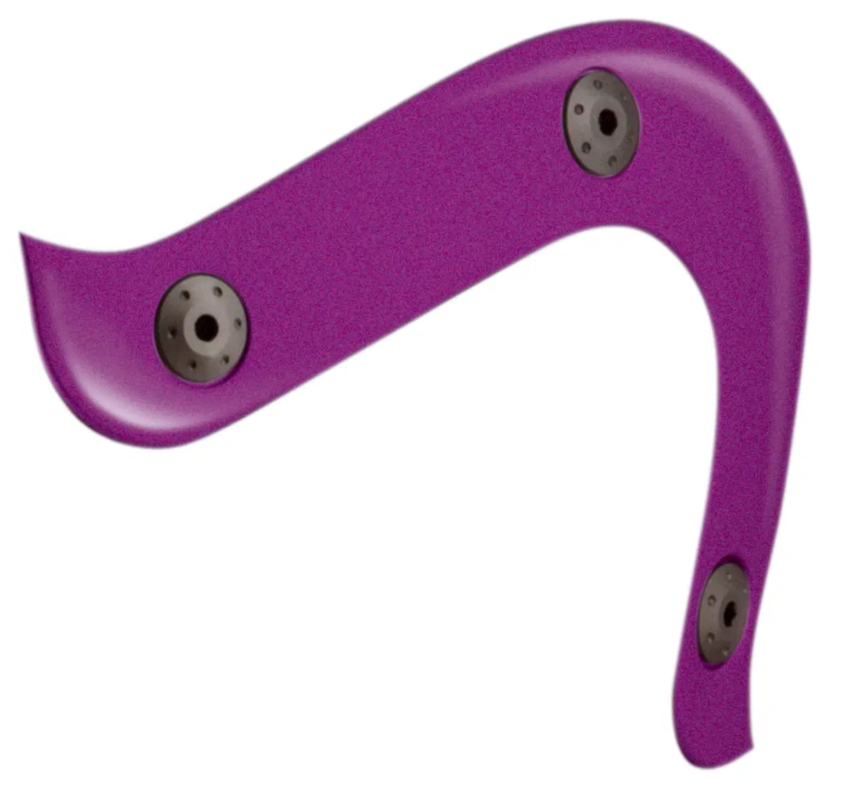 Suomy: nuove colorazioni per il casco 3logy (15)
