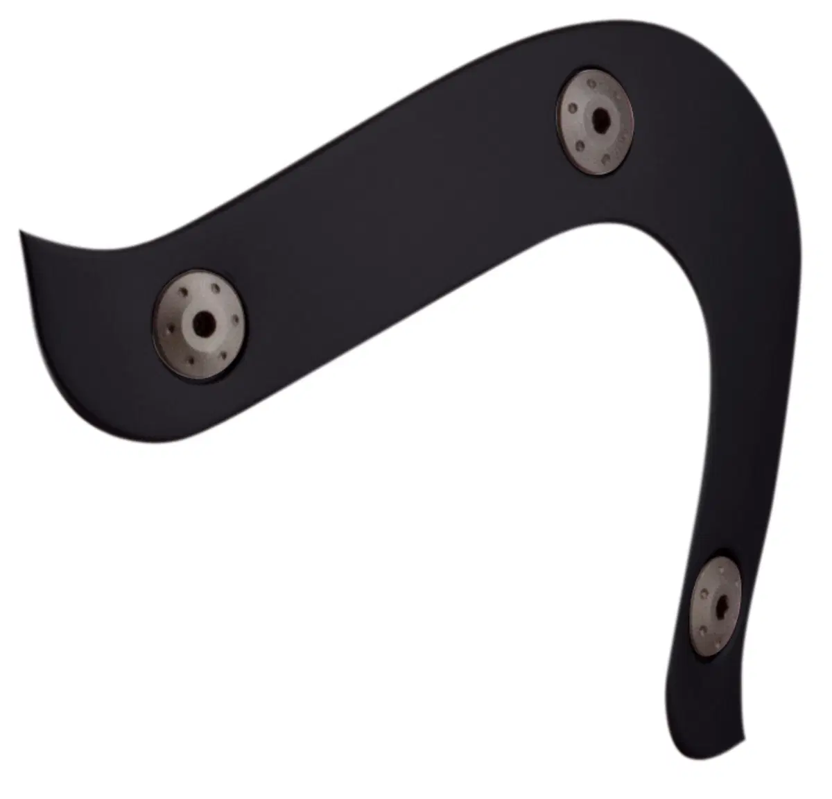 Suomy: nuove colorazioni per il casco 3logy (16)