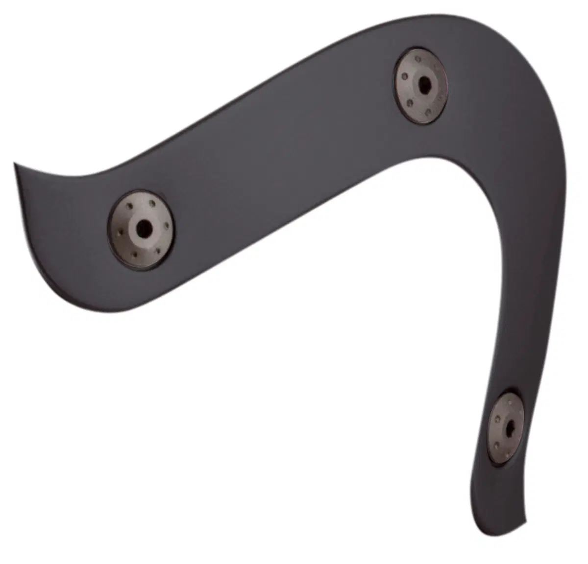 Suomy: nuove colorazioni per il casco 3logy (17)