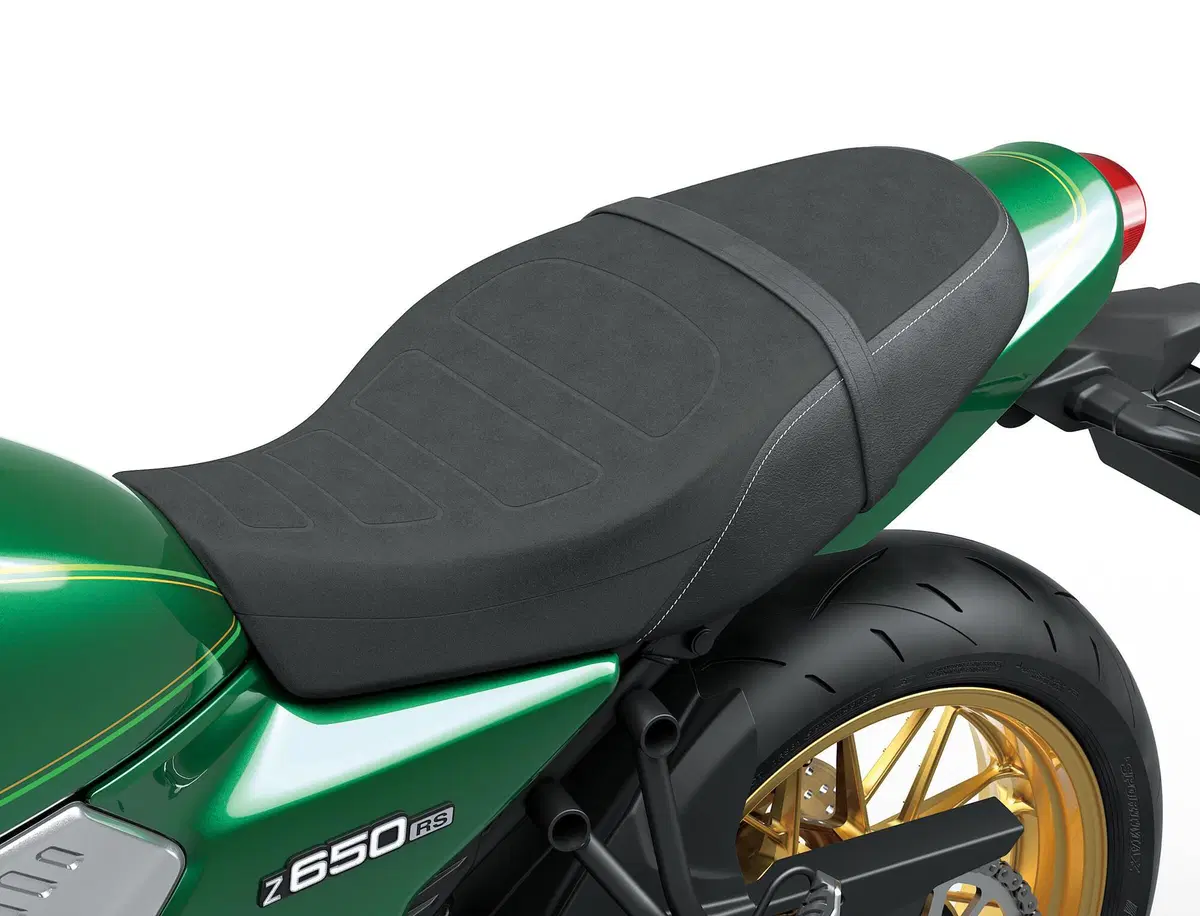 Kawasaki Z650RS TEST (3)