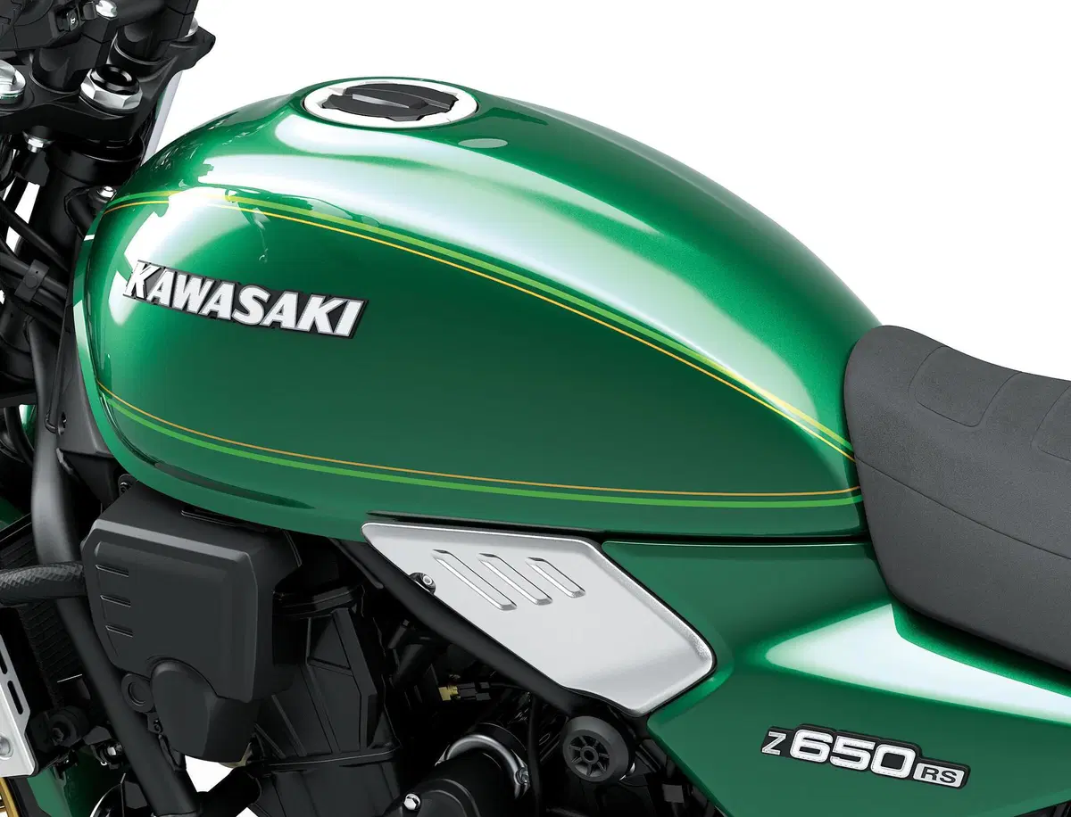 Kawasaki Z650RS TEST (6)