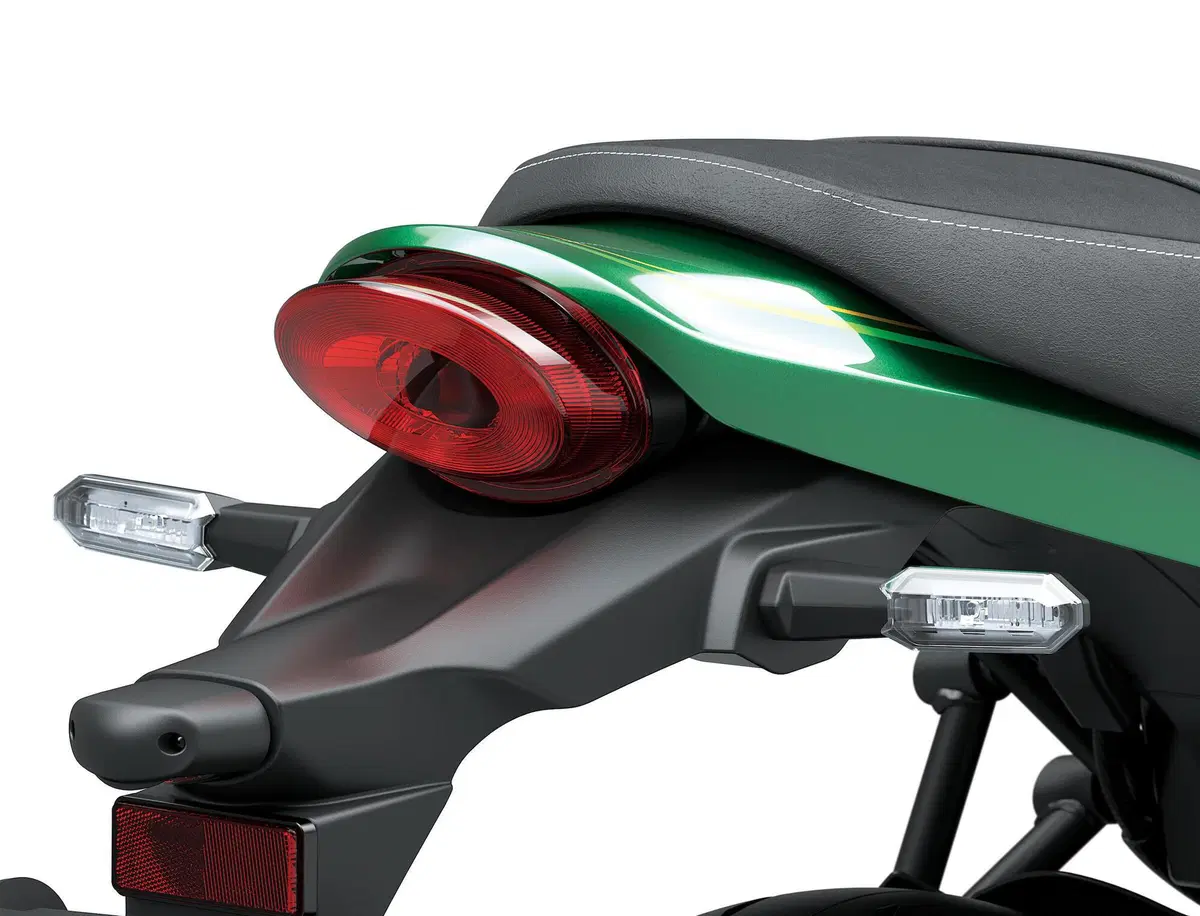 Kawasaki Z650RS TEST (8)