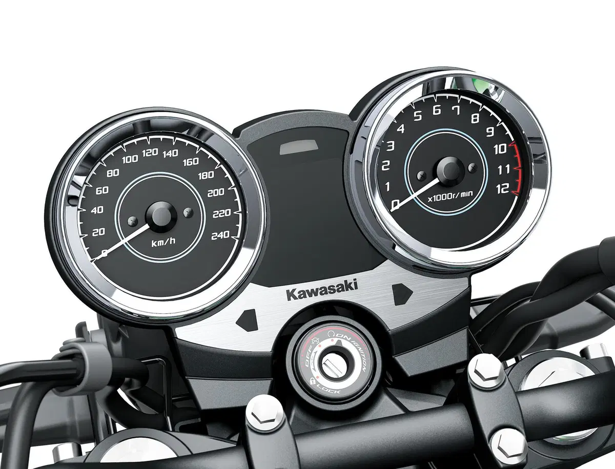 Kawasaki Z650RS TEST (4)
