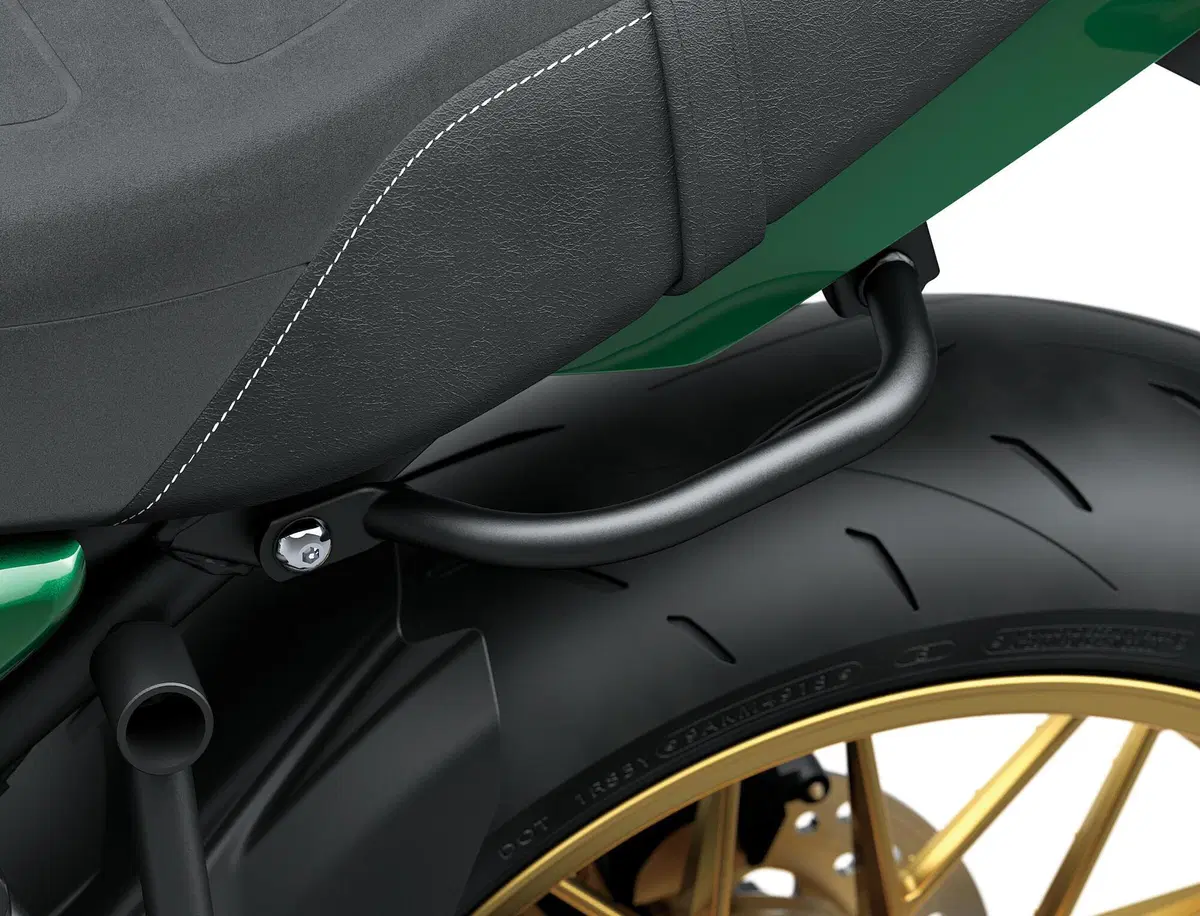 Kawasaki Z650RS TEST (8)