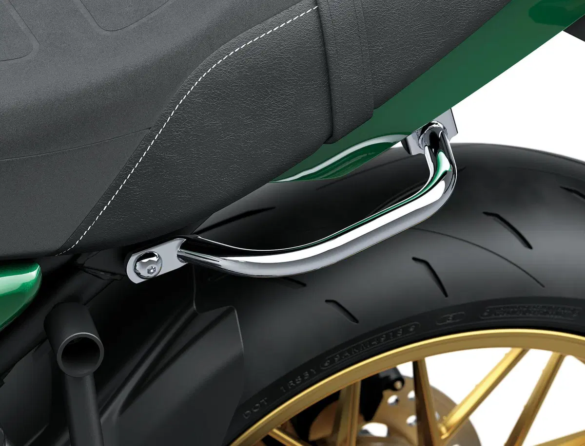 Kawasaki Z650RS TEST (10)