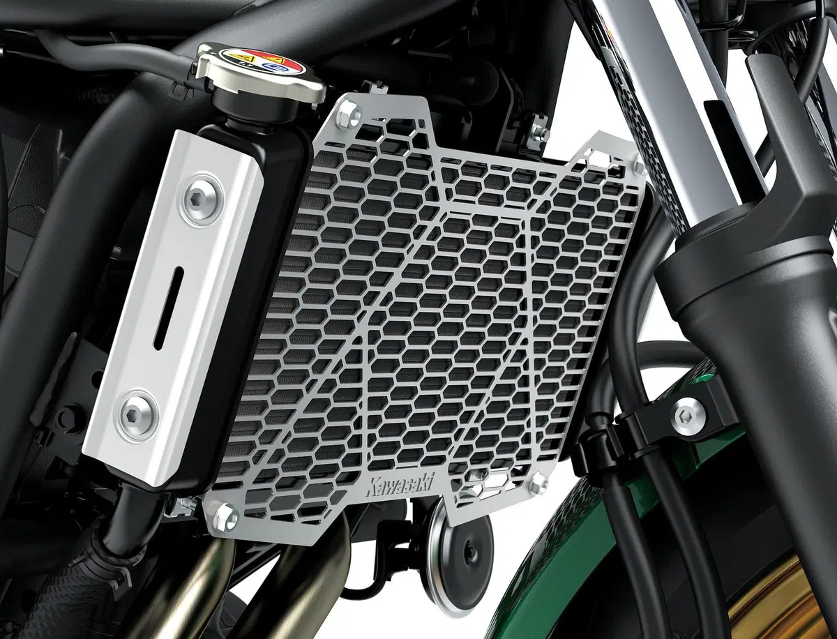 Kawasaki Z650RS TEST (11)