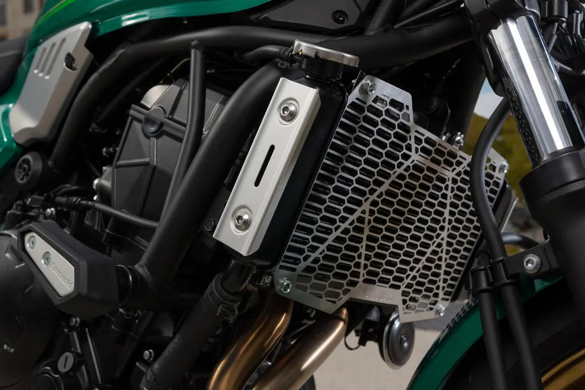 Kawasaki Z650RS TEST (14)