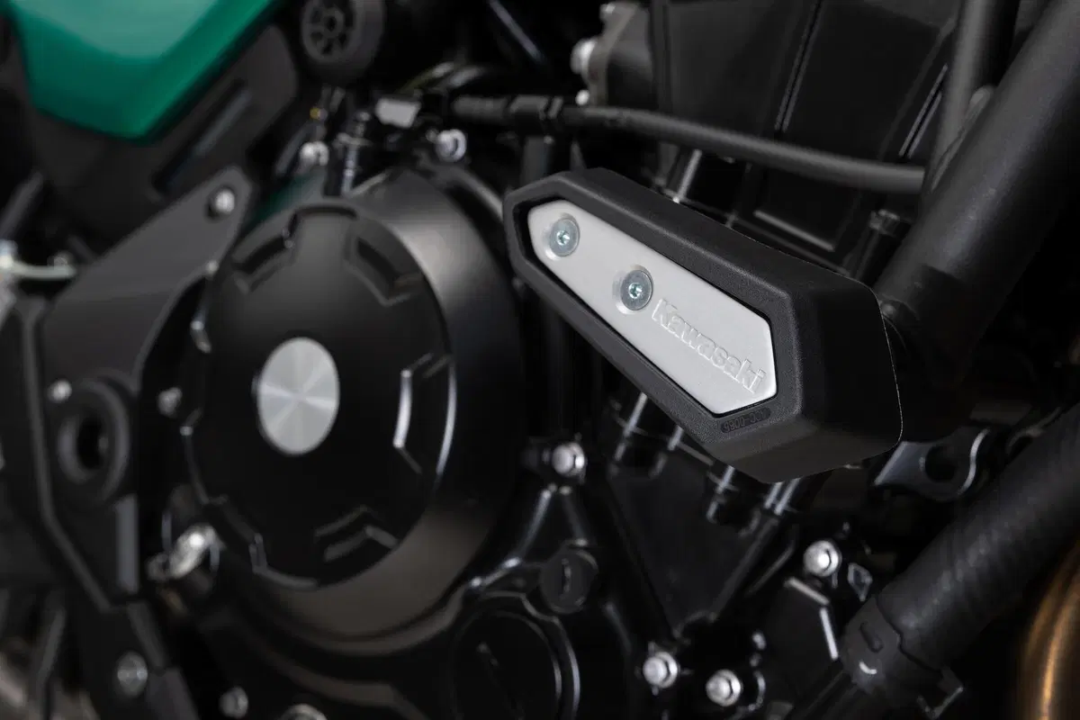 Kawasaki Z650RS TEST (15)