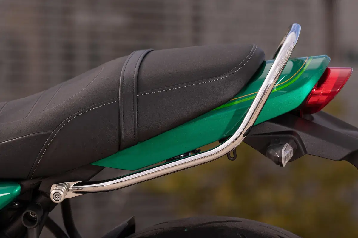 Kawasaki Z650RS TEST (18)