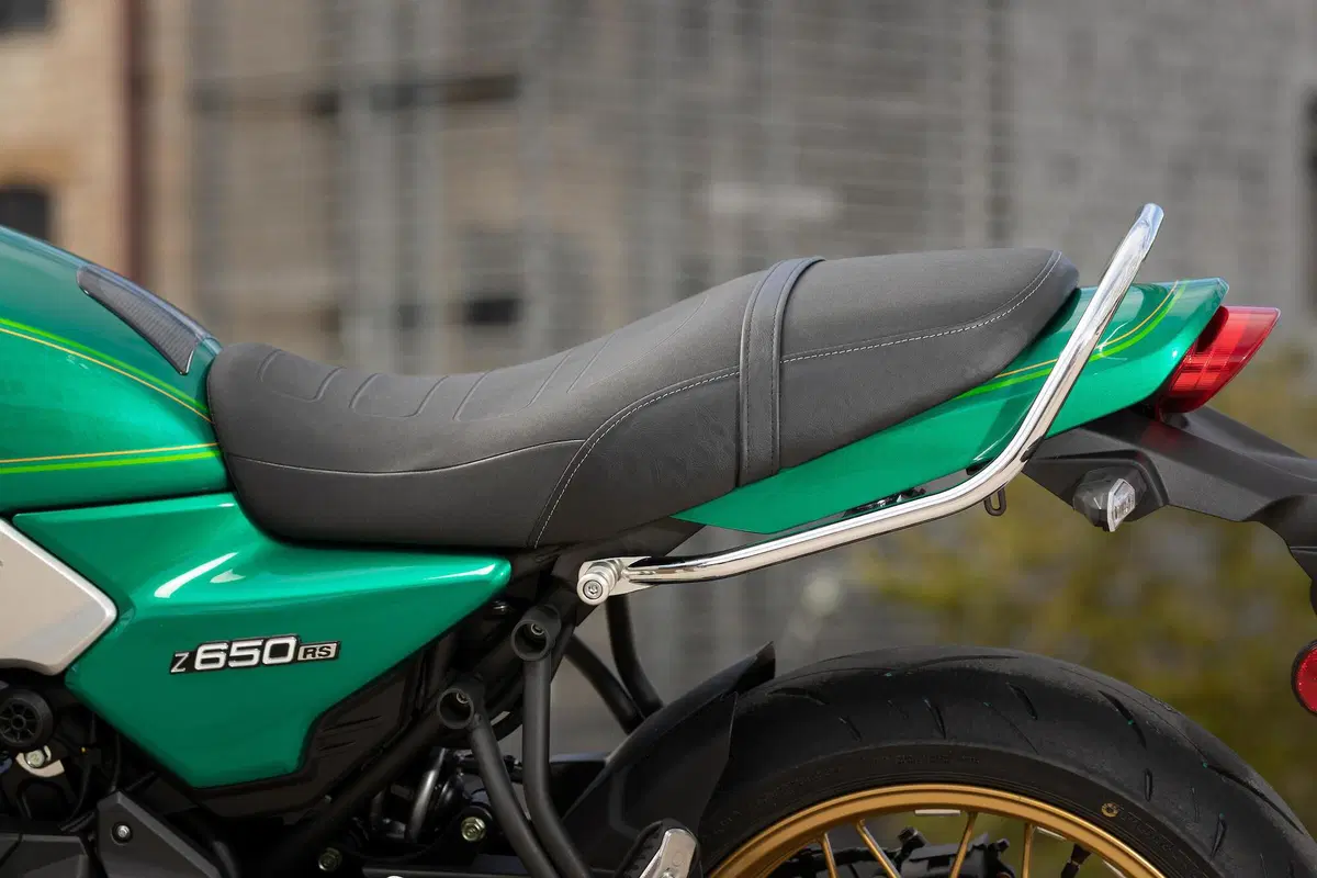 Kawasaki Z650RS TEST (19)