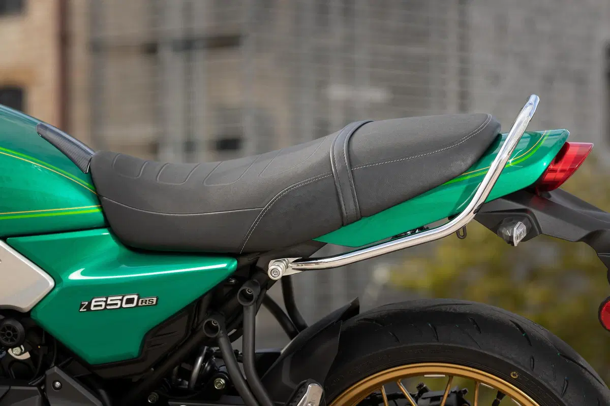 Kawasaki Z650RS TEST (21)