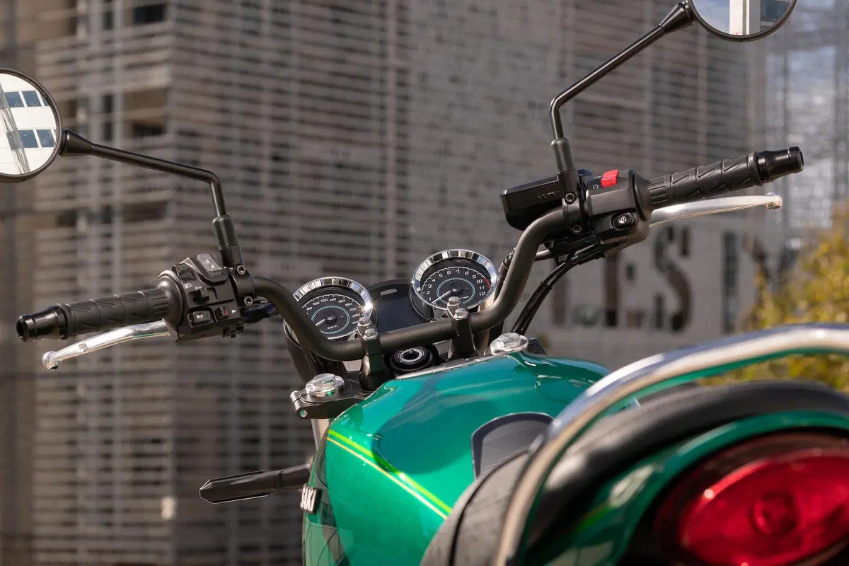 Kawasaki Z650RS TEST (22)