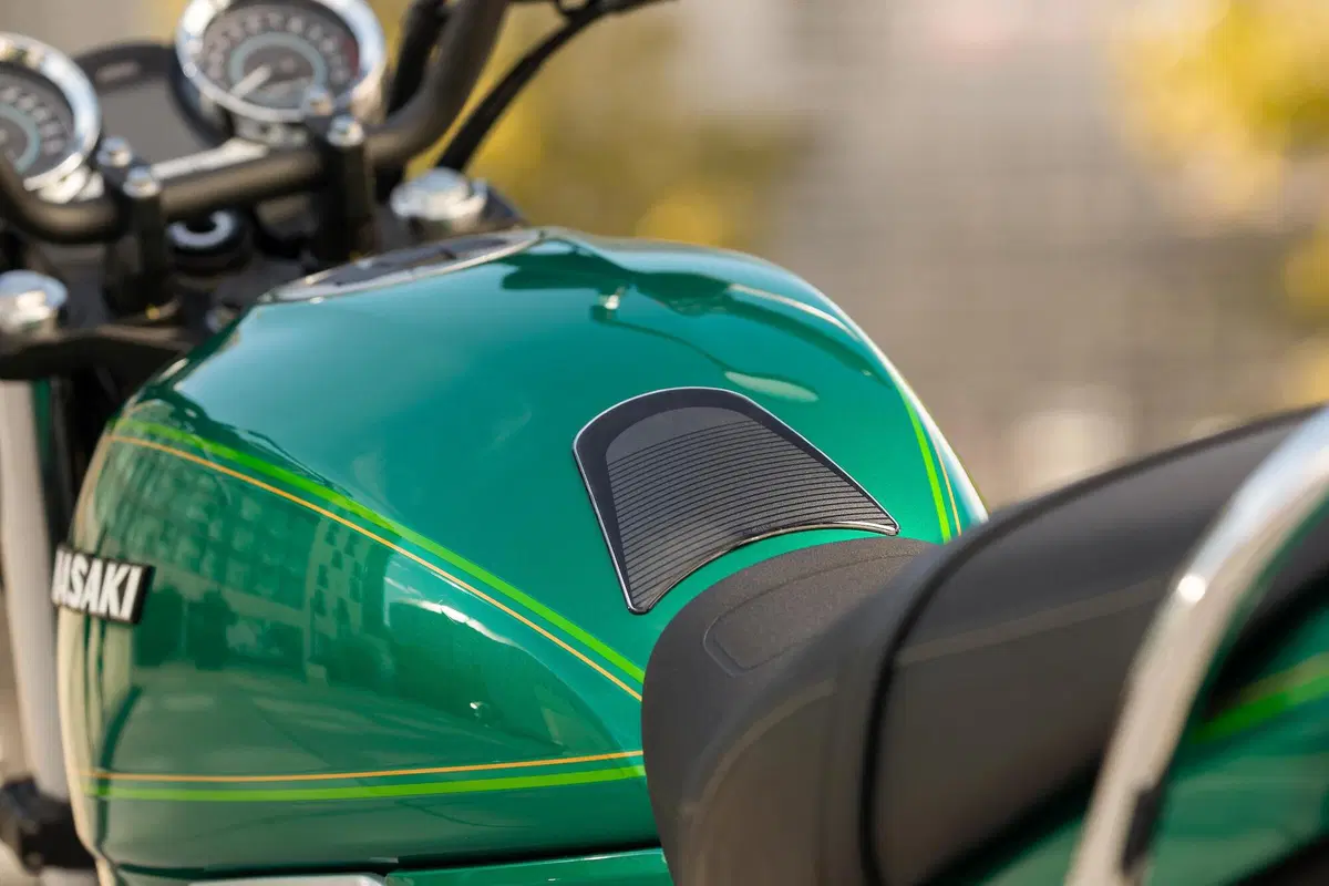 Kawasaki Z650RS TEST (24)