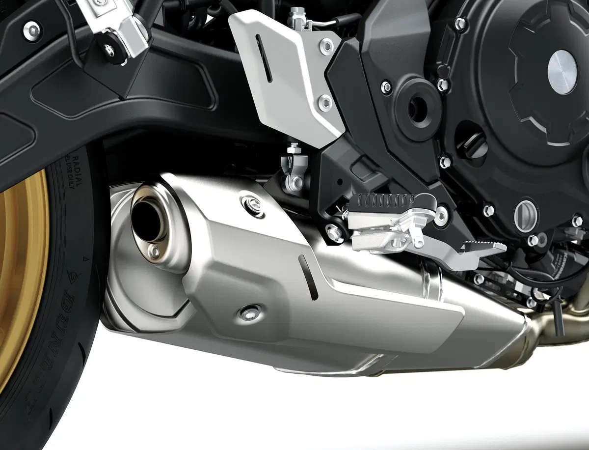 Kawasaki Z650RS TEST (3)