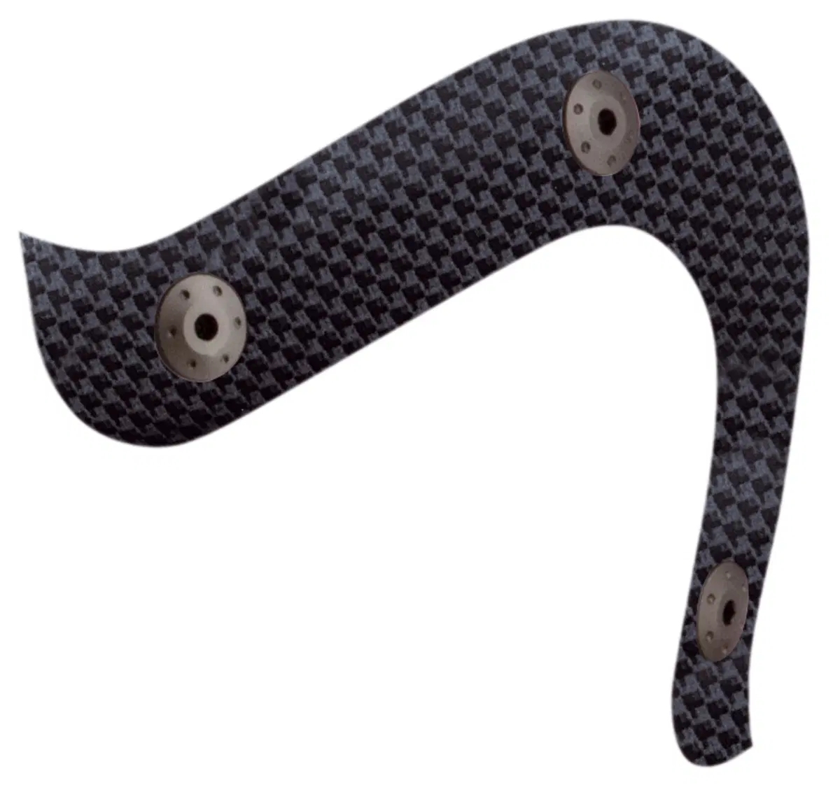 Suomy: nuove colorazioni per il casco 3logy (18)
