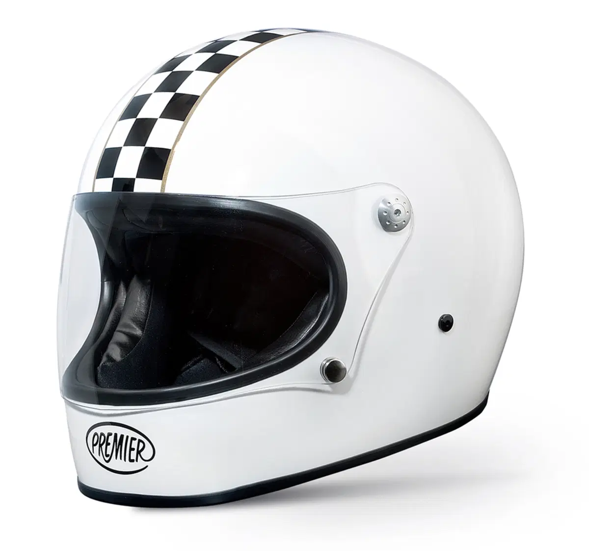 Casco integrale Premier Trophy