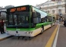 Milano: il servizio di trasporto pubblico per le festività natalizie. Orari e modalità  