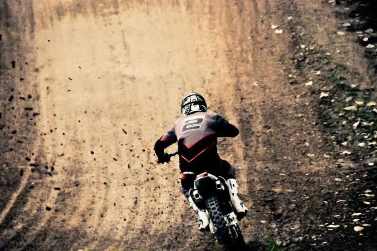 HPM Aces-High CRF 250 MK II  (11)