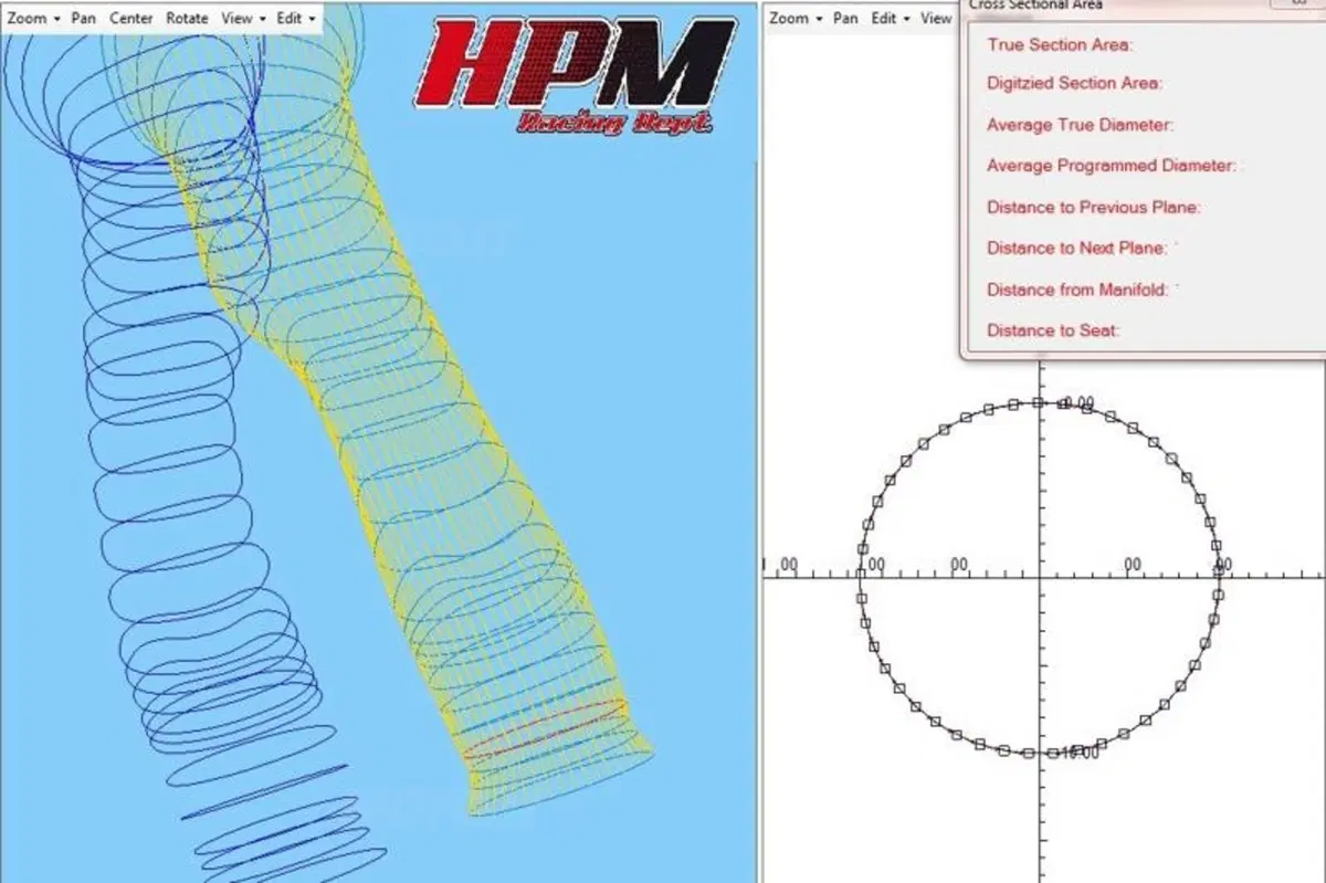 HPM Aces-High CRF 250 MK II  (21)