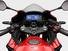 Honda CBR 500 R (2022 - 23) (7)