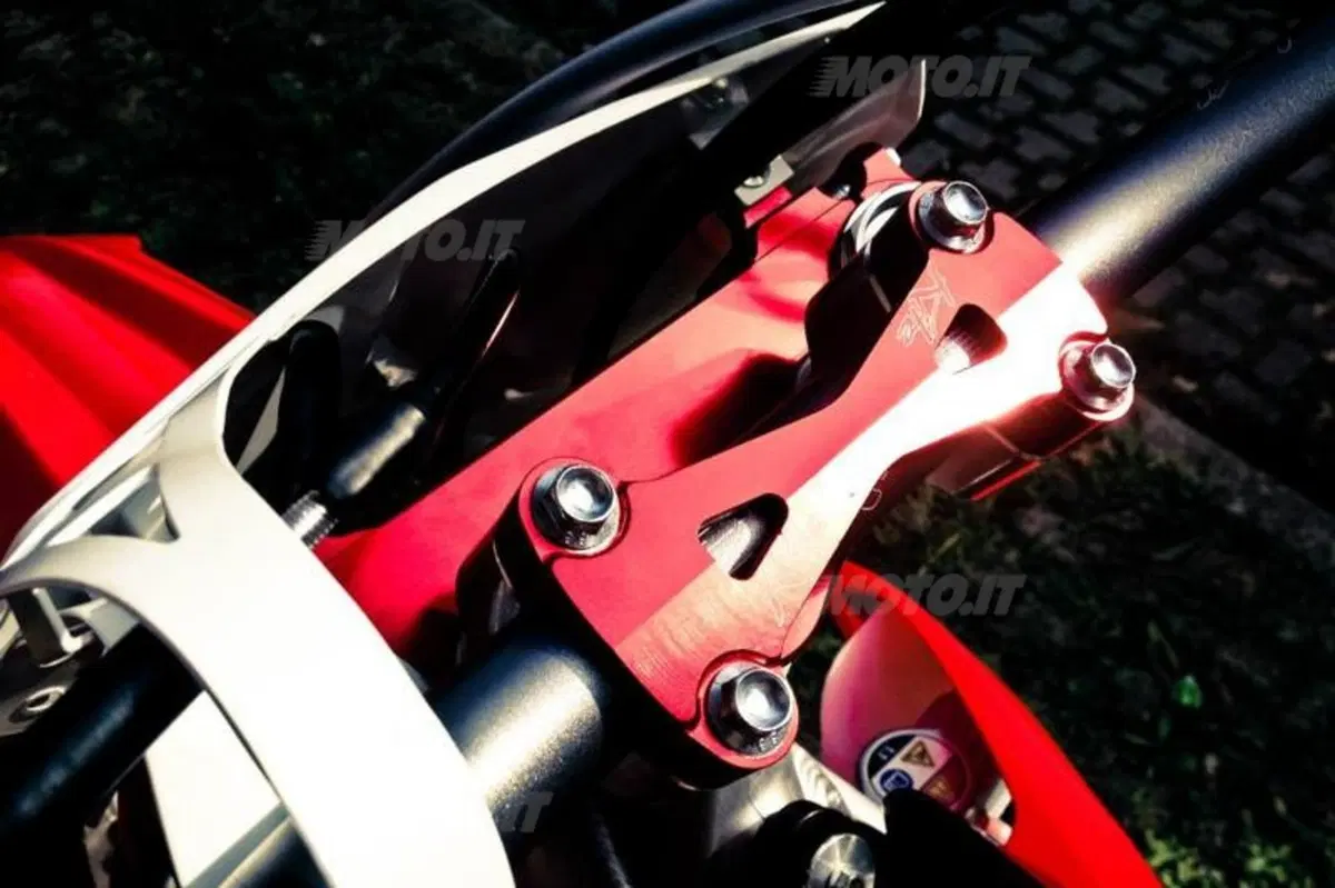 HPM Aces-High CRF 250 MK II  (29)