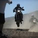 BMW Motorrad International GS Trophy 2014