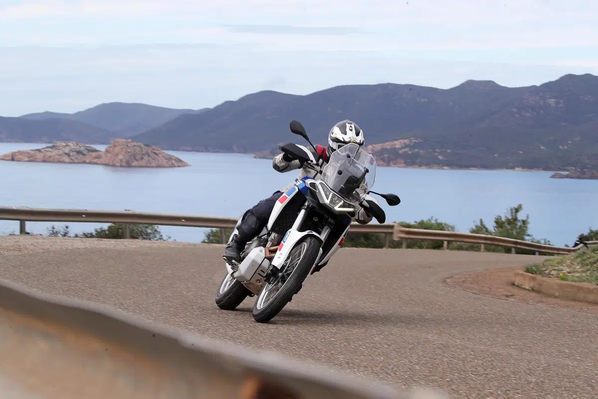 Aprilia Tuareg 660 TEST: ritorna il mito!  (40)