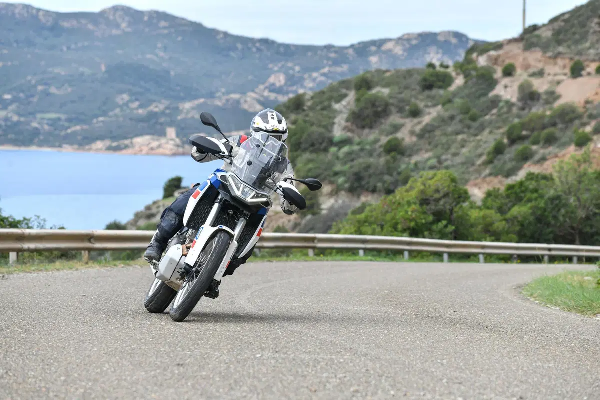 Aprilia Tuareg 660 TEST: ritorna il mito!  (41)
