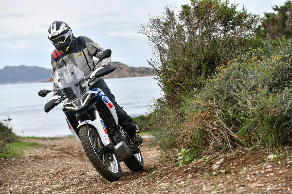 Aprilia Tuareg 660 TEST: ritorna il mito!  (42)