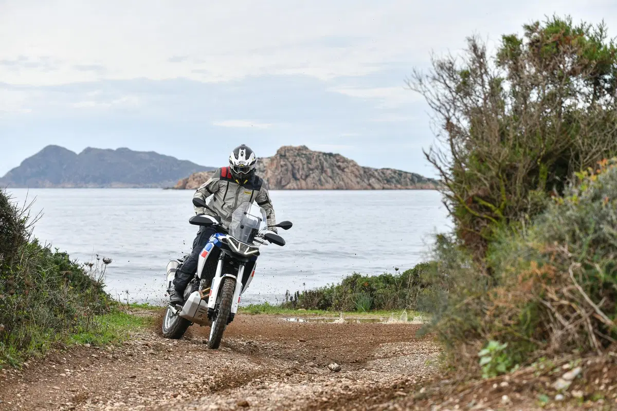 Aprilia Tuareg 660 TEST: ritorna il mito!  (46)