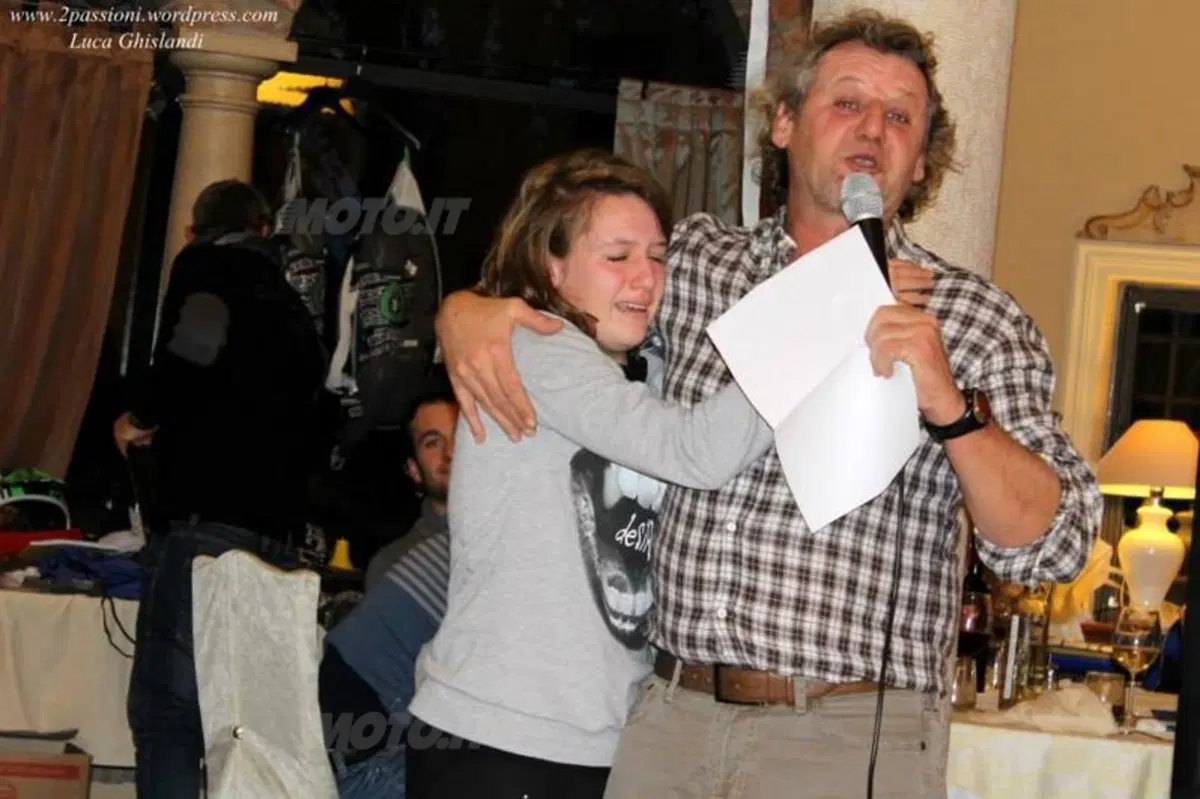 Il Moto Club Chieve chiude alla grande il 2013 (12)